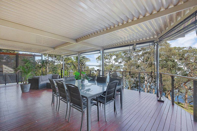 Photo - 37 Beach Road, Wangi Wangi NSW 2267 - Image 2