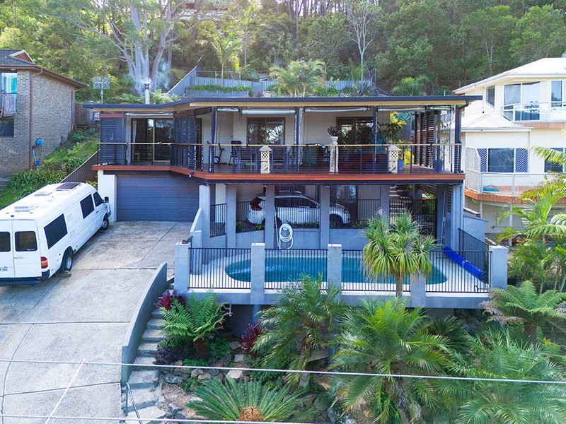 Photo - 37 Beach Road, Wangi Wangi NSW 2267 - Image 3