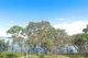 Photo - 37 Beach Road, Wangi Wangi NSW 2267 - Image 4