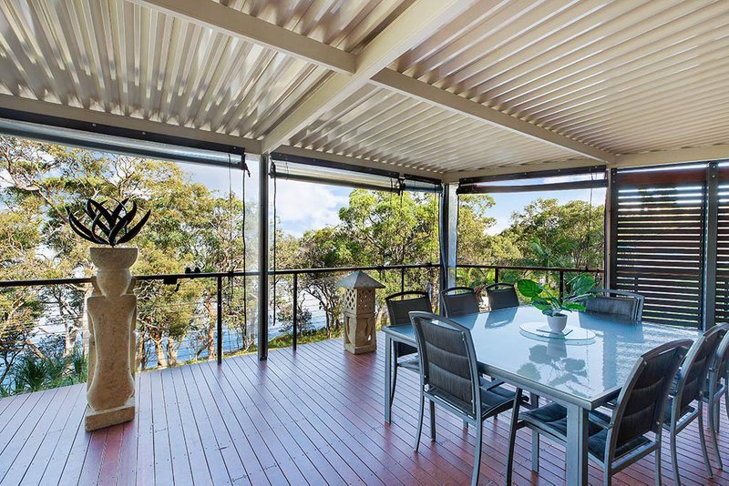 Photo - 37 Beach Road, Wangi Wangi NSW 2267 - Image 12