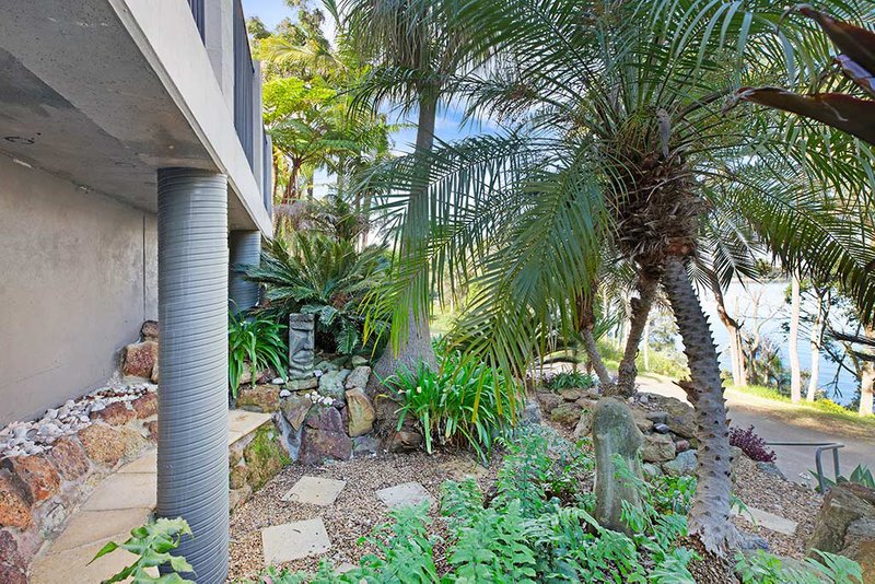 Photo - 37 Beach Road, Wangi Wangi NSW 2267 - Image 16