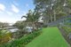 Photo - 37 Beach Road, Wangi Wangi NSW 2267 - Image 19