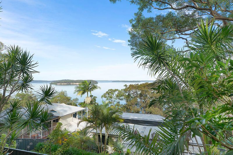 Photo - 37 Beach Road, Wangi Wangi NSW 2267 - Image 20