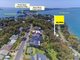 Photo - 37 Beach Road, Wangi Wangi NSW 2267 - Image 21