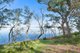 Photo - 37 Beach Road, Wangi Wangi NSW 2267 - Image 23