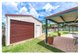 Photo - 37 Bean Avenue, Parkhurst QLD 4702 - Image 6