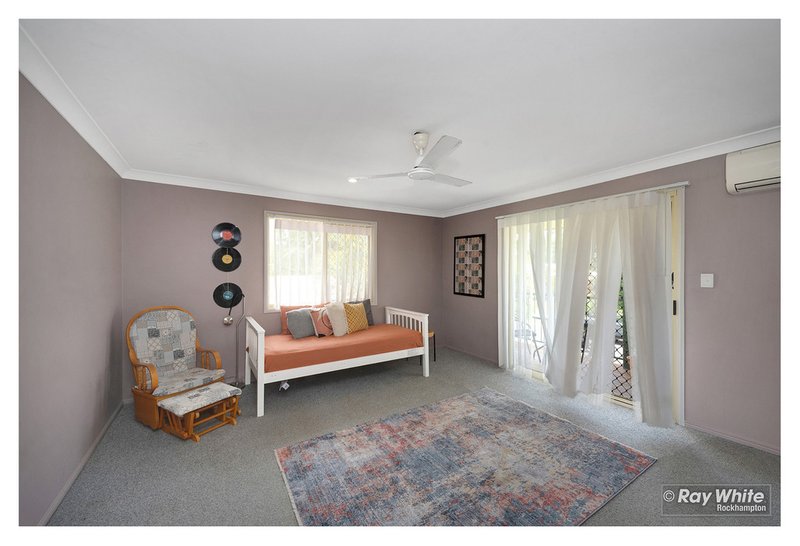 Photo - 37 Bean Avenue, Parkhurst QLD 4702 - Image 20