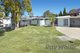 Photo - 37 Beath Crescent, Kahibah NSW 2290 - Image 2