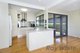 Photo - 37 Beath Crescent, Kahibah NSW 2290 - Image 5