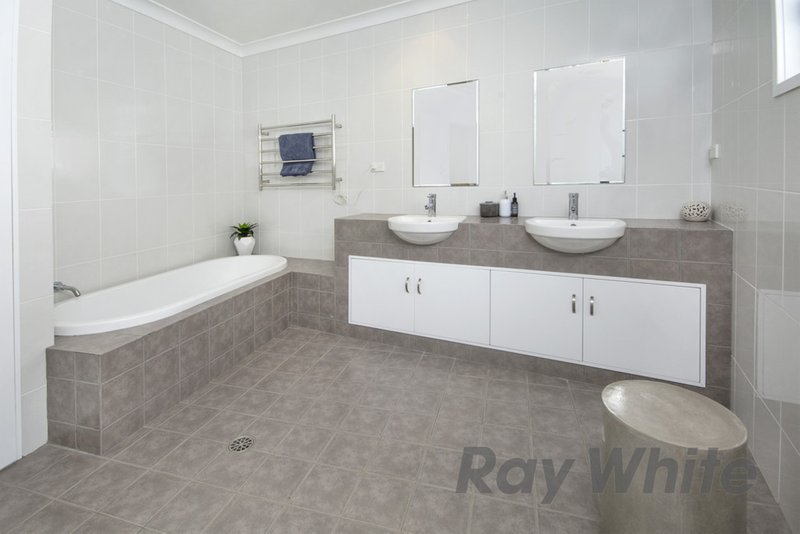 Photo - 37 Beath Crescent, Kahibah NSW 2290 - Image 16