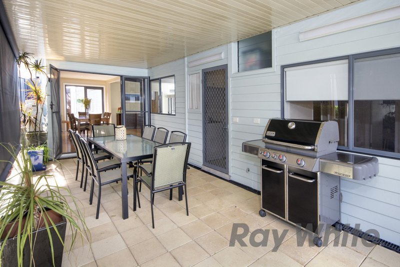 Photo - 37 Beath Crescent, Kahibah NSW 2290 - Image 17