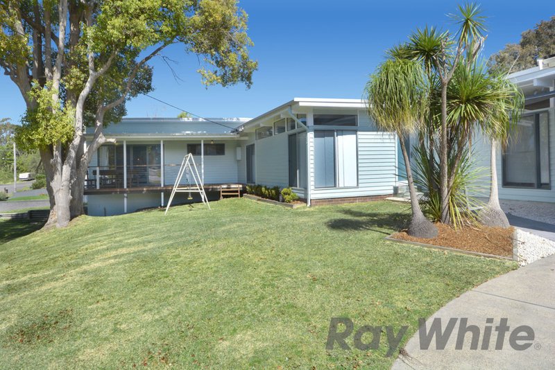 Photo - 37 Beath Crescent, Kahibah NSW 2290 - Image 19