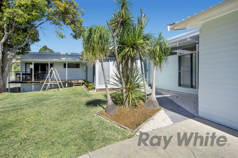 Photo - 37 Beath Crescent, Kahibah NSW 2290 - Image 20