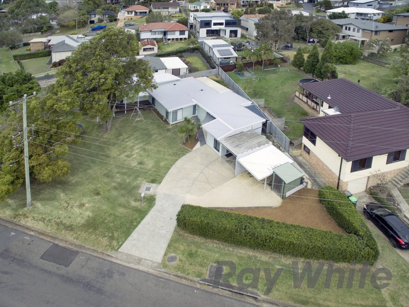 Photo - 37 Beath Crescent, Kahibah NSW 2290 - Image 21