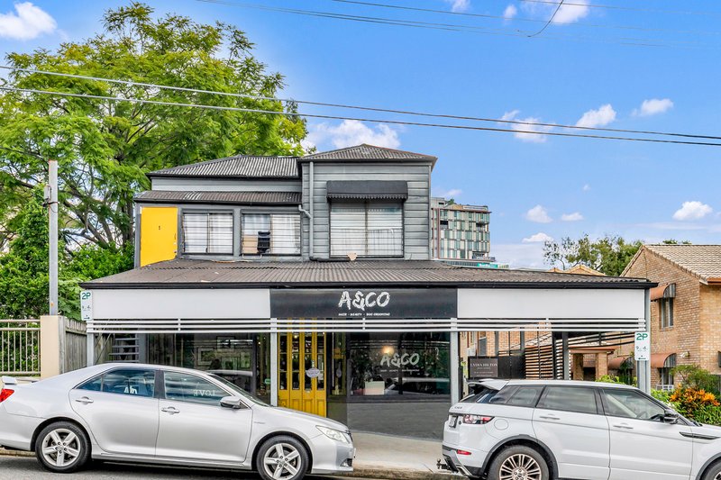 Photo - 37 Beatrice Street, Taringa QLD 4068 - Image 2