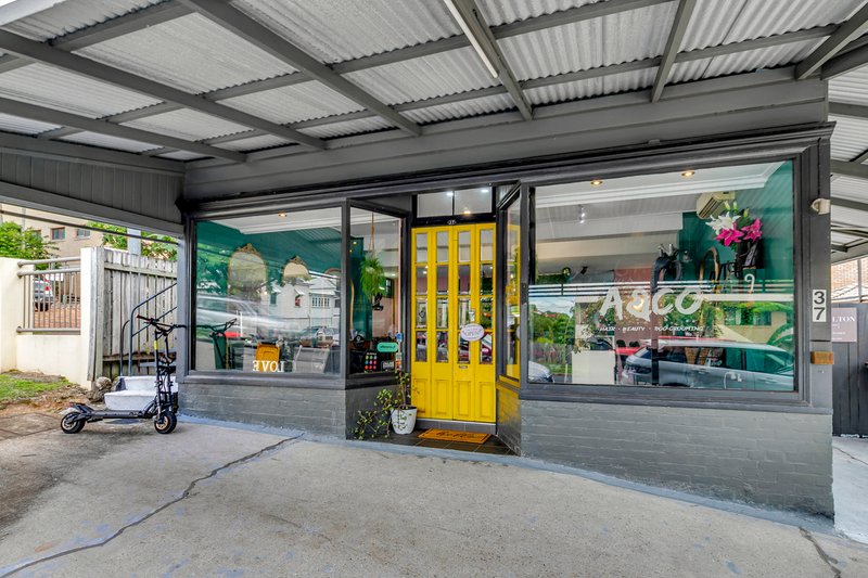 Photo - 37 Beatrice Street, Taringa QLD 4068 - Image 5