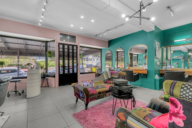 Photo - 37 Beatrice Street, Taringa QLD 4068 - Image 6