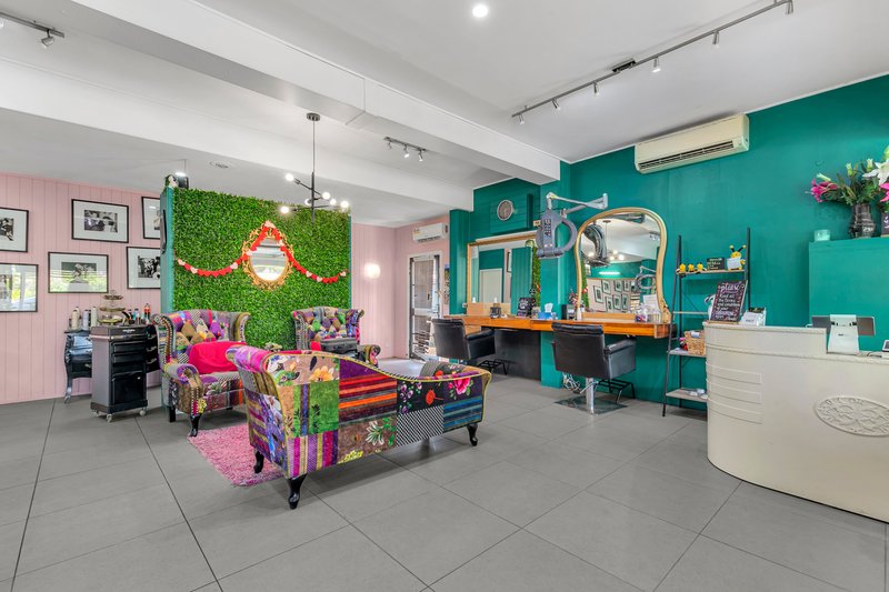 Photo - 37 Beatrice Street, Taringa QLD 4068 - Image 8