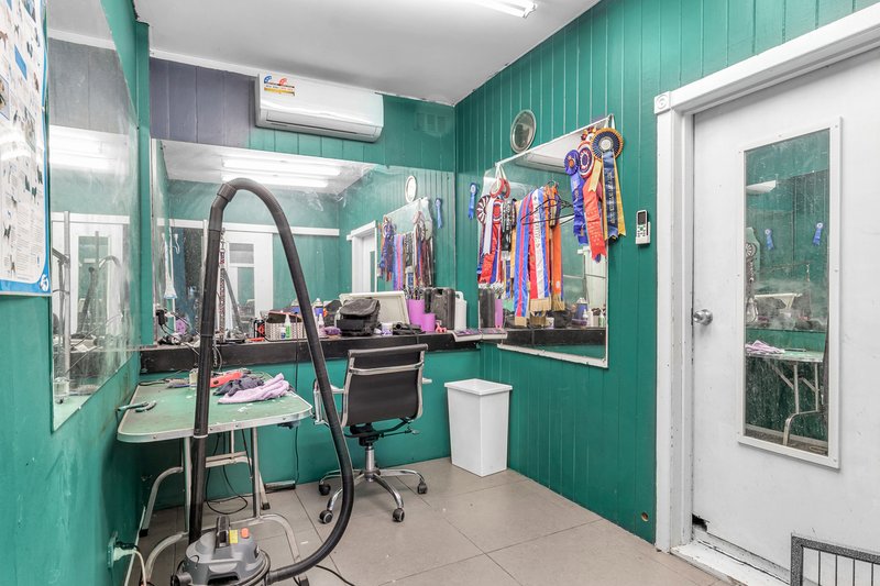 Photo - 37 Beatrice Street, Taringa QLD 4068 - Image 11