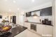 Photo - 37 Beaufort Circuit, Banksia Beach QLD 4507 - Image 3