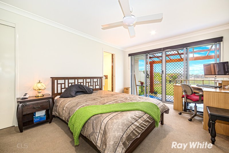 Photo - 37 Beaufort Circuit, Banksia Beach QLD 4507 - Image 5