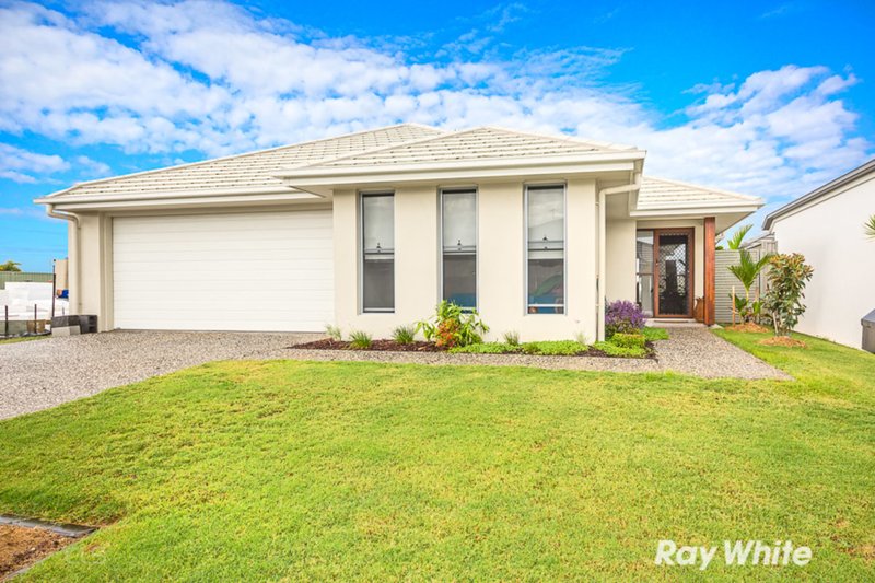 Photo - 37 Beaufort Circuit, Banksia Beach QLD 4507 - Image 15