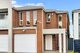 Photo - 3/7 Beechwood Place, Bass Hill NSW 2197 - Image 1