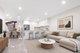 Photo - 3/7 Beechwood Place, Bass Hill NSW 2197 - Image 2