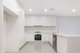 Photo - 3/7 Beechwood Place, Bass Hill NSW 2197 - Image 3