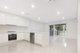 Photo - 3/7 Beechwood Place, Bass Hill NSW 2197 - Image 4
