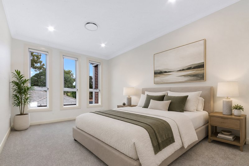 Photo - 3/7 Beechwood Place, Bass Hill NSW 2197 - Image 5