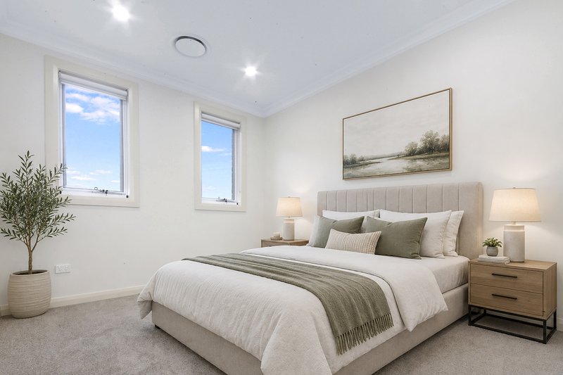 Photo - 3/7 Beechwood Place, Bass Hill NSW 2197 - Image 7