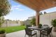 Photo - 3/7 Beechwood Place, Bass Hill NSW 2197 - Image 8