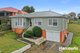 Photo - 37 Beefeater Street, Deloraine TAS 7304 - Image 1