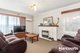 Photo - 37 Beefeater Street, Deloraine TAS 7304 - Image 6