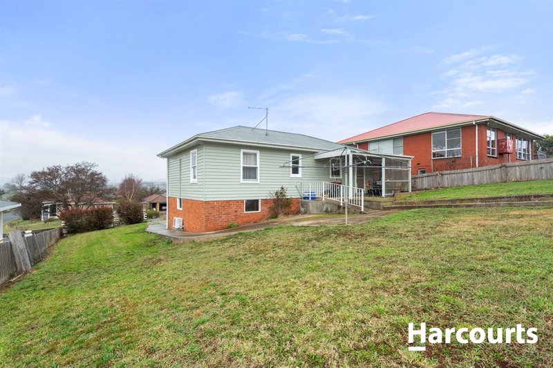 Photo - 37 Beefeater Street, Deloraine TAS 7304 - Image 16