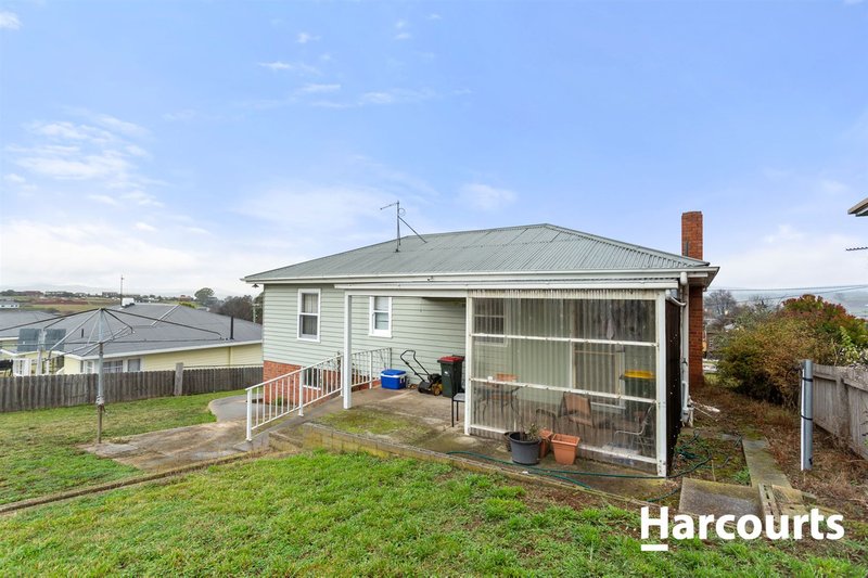 Photo - 37 Beefeater Street, Deloraine TAS 7304 - Image 17