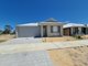 Photo - 37 Beermier Road, Southern River WA 6110 - Image 1