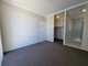 Photo - 37 Beermier Road, Southern River WA 6110 - Image 2