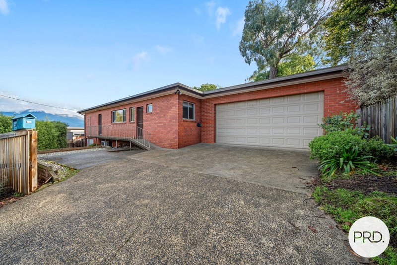 37 Begonia Street, Lindisfarne TAS 7015