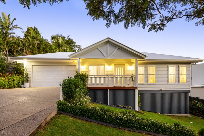 Photo - 37 Bell Road, Buderim QLD 4556 - Image 2