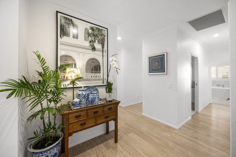 Photo - 37 Bell Road, Buderim QLD 4556 - Image 3