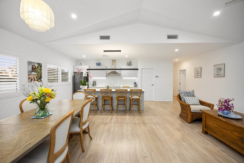 Photo - 37 Bell Road, Buderim QLD 4556 - Image 4