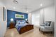 Photo - 37 Bell Road, Buderim QLD 4556 - Image 5