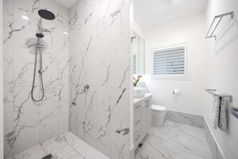 Photo - 37 Bell Road, Buderim QLD 4556 - Image 6