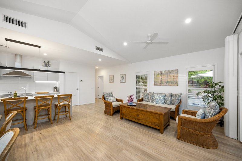 Photo - 37 Bell Road, Buderim QLD 4556 - Image 8