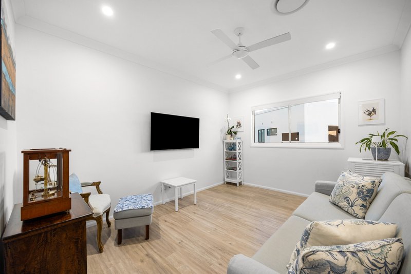 Photo - 37 Bell Road, Buderim QLD 4556 - Image 9