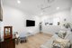Photo - 37 Bell Road, Buderim QLD 4556 - Image 9