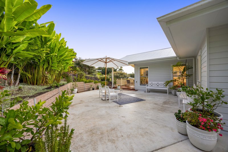 Photo - 37 Bell Road, Buderim QLD 4556 - Image 14