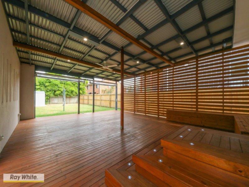 37 Bell Street, Woody Point QLD 4019